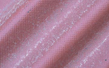 Achfrish fibreglass roofing costs