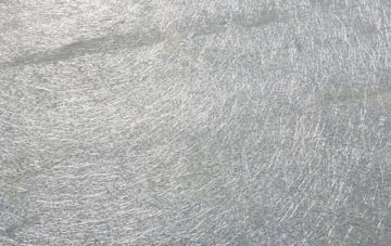 Achfrish laminate fibreglass or shingles?