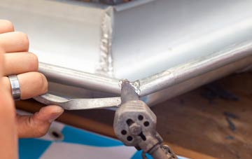 disadvantages of Achfrish lead roofing