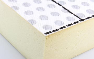 meeting Achfrish building codes