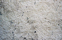 free Achfrish fibreglass roof quotes