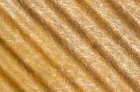 find rated Achfrish roofers