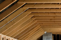 Achfrish pitched insulation quotes