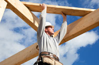 Achfrish roof replacement work