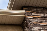 free Achfrish soffit repair quotes