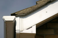 free Achfrish soffit quotes