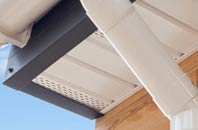find rated Achfrish soffit companies